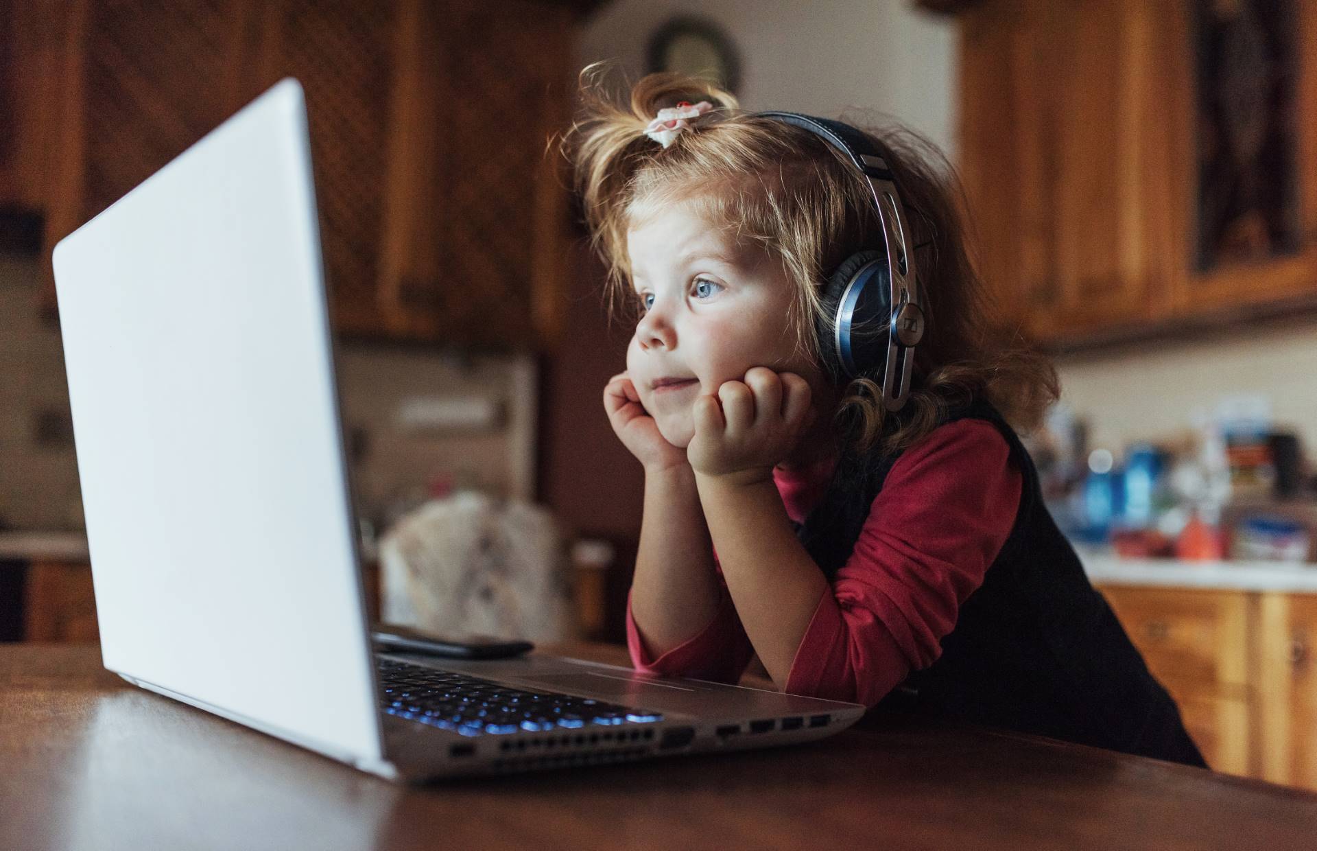 20 Things Most People Learn Too Late In Life